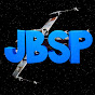 JBSP Tutors