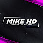 Mike HD