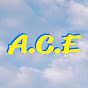 official A.C.E