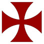 Templar S