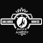 Dreams House Dance Academy