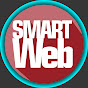 SmartWeb - Tutoriales de Photoshop