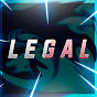 LegalTV