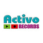 Activo Records Cliver Fidel