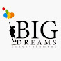 Big Dreams Entertainment