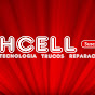 HCell