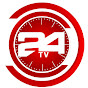24TV ( 24 تلویزیون جهانی )