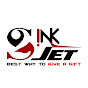 S2 Ink Jet & S2 Entertainment