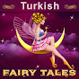 Turkish Fairy Tales