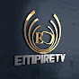 Empire Entertainment Smile