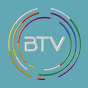 Bolivia tv Oficial