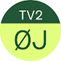 TV2 ØSTJYLLAND