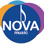 Nova Music 2020