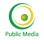 Public Media