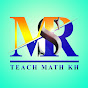 Teach Math KH