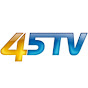 45TV El Canal De Los Ceibeños