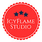 IcyFlame Studio
