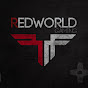 RedWorld-Gaming COD Jack