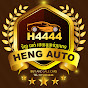 Heng Auto
