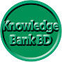 Knowledge Bank BD