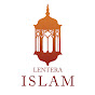 Lentera Islam