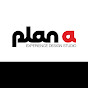 Plan A Experience Design Studio