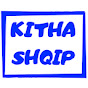 Kitha SHQIP