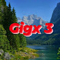 Gigx 3