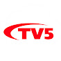 TV5 Mongolia
