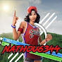 Nathou6344