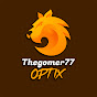 TheGomer 77