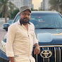 Emran Khan UAE