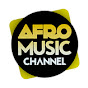 Afro Music (Canal Oficial)