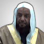 صالح بن طه عبد الواحد ( ابو اسلام )