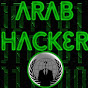 Arab Hacker