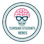 tunisian MEMES
