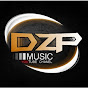 DZP Music