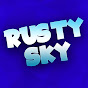 Rusty Sky