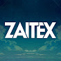 Zaitex
