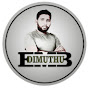 Dimuthu EMB