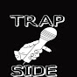 Trap side music groupe officiel