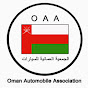 Oman Automobile Association