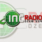 INC Radio - DZEM 954