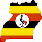 Uganda Performing Right Society