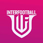 Interfootball Armenia