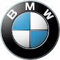 BMW Programming & Encoding