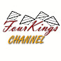 FourKings Channel