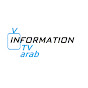 Information Tv arab