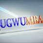 UGWUMBA TV
