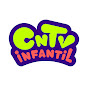 CNTV Infantil